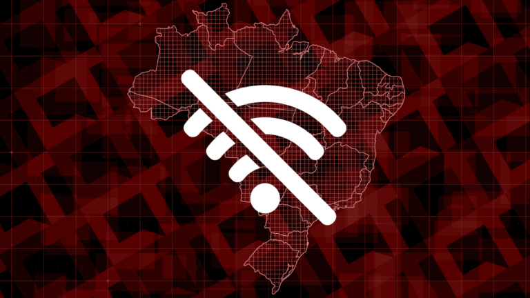 Brasil tem 28 milhões de não usuários de internet: como diminuir esse número?