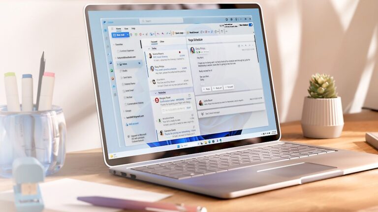 Bug no Outlook impede acesso a arquivos do Excel; entenda