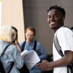 CI&T abre programa de estágio com foco em IA