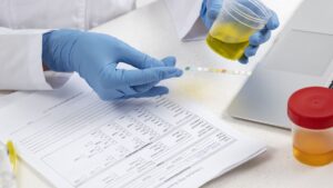 CNH: 1ª habilitação precisa ou não de exame toxicológico?