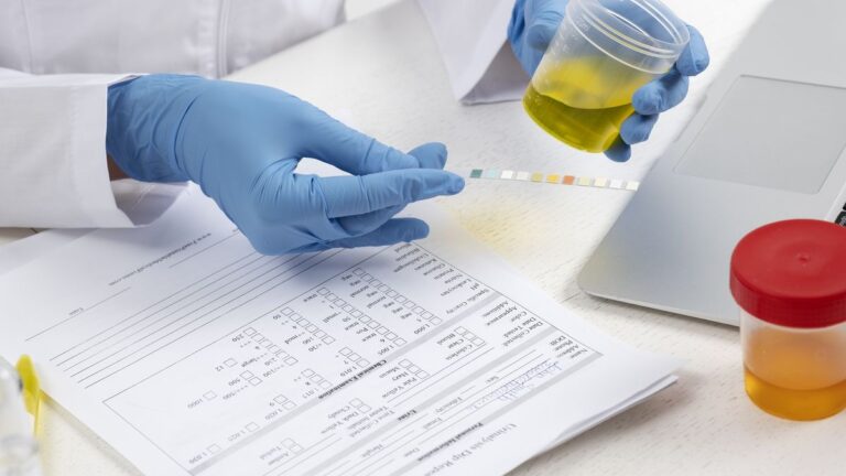 CNH: 1ª habilitação precisa ou não de exame toxicológico?