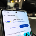 CNH do Brasil: como tirar a primeira habilitação pela internet
