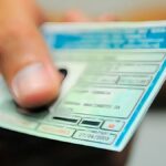 CNH sem autoescola é aprovada e derruba preço da habilitação