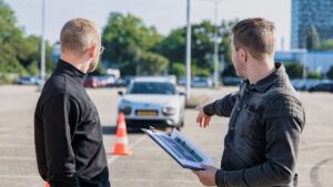 CNH sem autoescola faz "bombar" busca pelos CFCs; por quê?