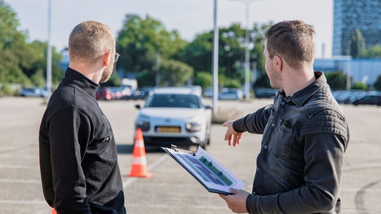 CNH sem autoescola faz "bombar" busca pelos CFCs; por quê?