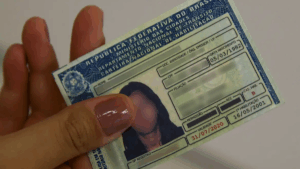 CNH sem autoescola: o que ainda não te contaram sobre o novo processo