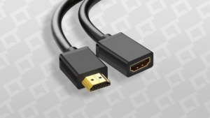 Cabos HDMI vão ficar mais poderosos em janeiro: até 500 Hz ou resolução 10K