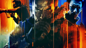 Call of Duty: Black Ops 7 ganha teste gratuito em meio a lançamento conturbado