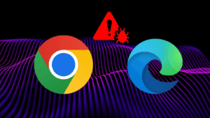 Campanha ShadyPanda infecta Chrome e Edge há 7 anos sem ser notada