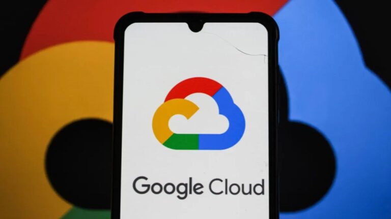 Campanha de phishing usa recurso do Google Cloud para roubar dados de empresas