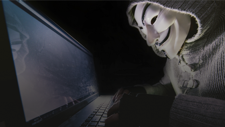 Campanha engana usuários com alerta falso de extensão no navegador