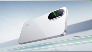 Celular Xiaomi com som ruim? Marca admite falha e já trabalha em conserto