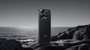 Celular chinês de entrada está autorizado para vendas no Brasil; conheça