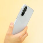 Celulares baratos da Samsung podem ficar mais caros em 2026, indica leaker