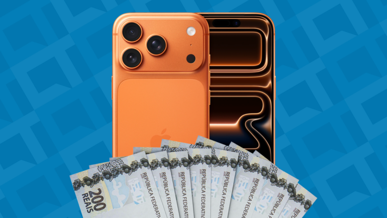 Celulares vão ficar mais caros em 2026? Veja se é melhor comprar já ou esperar