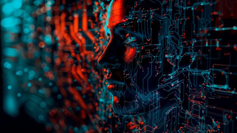 China desafia EUA e agentes autônomos marcam nova fase da IA