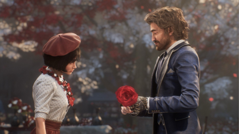 Clair Obscur: GOTY 2025 faz vendas do jogo dispararem 76% no Steam