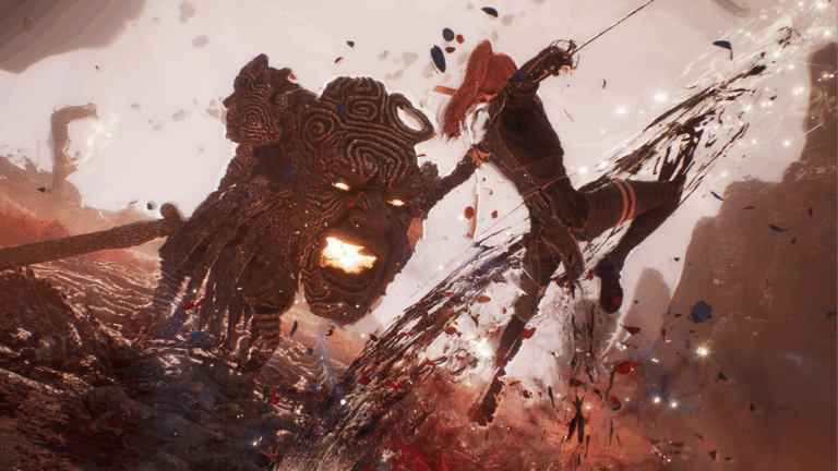 Clair Obscur é o maior lançamento third-party do Xbox Game Pass em 2025