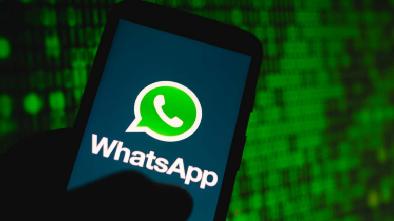 Com 56 mil downloads, pacote falso de API sequestra contas do WhatsApp