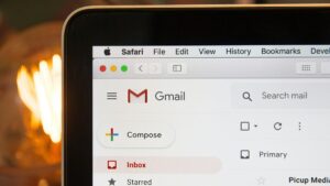Como cancelar inscrições no Gmail e começar 2026 com a caixa de entrada limpa