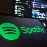 Como criar uma playlist do Spotify com seus amigos para o ano novo