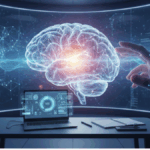 Como inteligência artificial, conectividade e imersão podem redefinir 2026