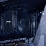 Como montar um PC gamer para jogar em QHD com até R$ 7.500 no fim de 2025?