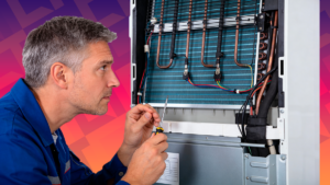 Como resolver 5 problemas do seu ar-condicionado; especialista explica