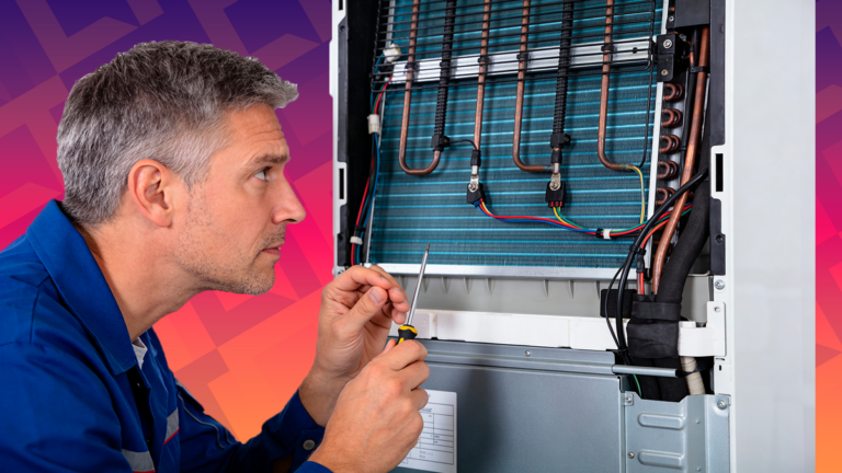 Como resolver 5 problemas do seu ar-condicionado; especialista explica