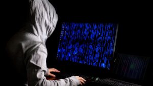 Como saber se sua senha vazou na dark web: métodos e ferramentas de verificação