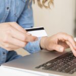 Como vender pelas redes sociais com link de pagamento