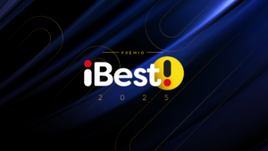 Como votar no Canaltech no Top 3 do Prêmio iBest 2025