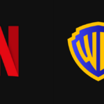 Compra da Warner Bros pela Netflix: quais são os próximos passos?