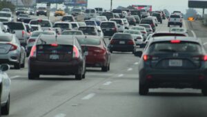 Confira se seu carro estará isento de IPVA em 2026