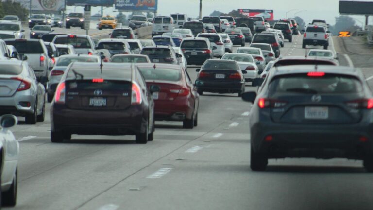 Confira se seu carro estará isento de IPVA em 2026