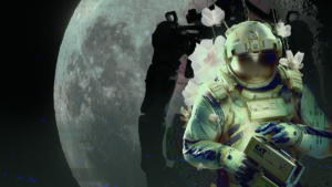 Conheça Routine, novo shooter de terror da Raw Fury