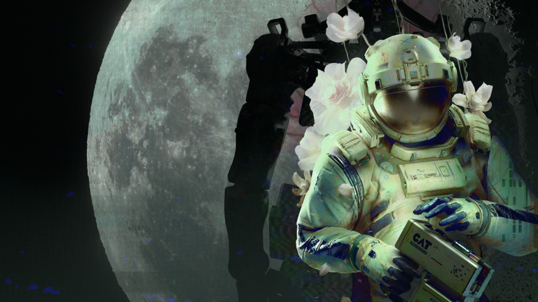 Conheça Routine, novo shooter de terror da Raw Fury