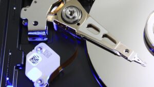 Crise de hardware: HDDs registram maior alta de preços nos últimos 2 anos