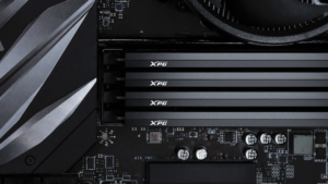 Crise do hardware: Lojas vendem PCs montados sem memória RAM