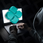 Da isca ao Pix: como funciona a 'máquina' de golpes digitais no Brasil