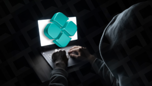 Da isca ao Pix: como funciona a 'máquina' de golpes digitais no Brasil