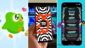 De Spotify a iFood: confira as principais retrospectivas de 2025