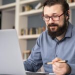 Dell e UECE abrem 1,5 mil vagas para curso de IA gratuito no setor educacional