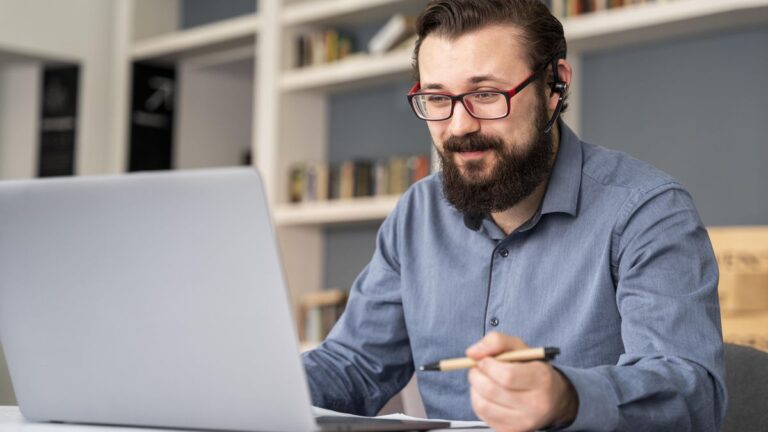 Dell e UECE abrem 1,5 mil vagas para curso de IA gratuito no setor educacional