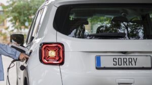 Detran sofre derrota na Justiça e terá que devolver fortuna