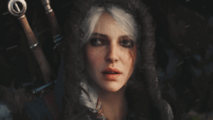 Documento da CDPR revela datas de The Witcher 4 e novo Cyberpunk