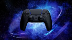 DualSense V2: "Novo" controle do PS5 chega com mais tempo de bateria