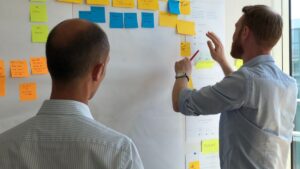 E-goi lança calendário gratuito para planejamento de marketing em 2026