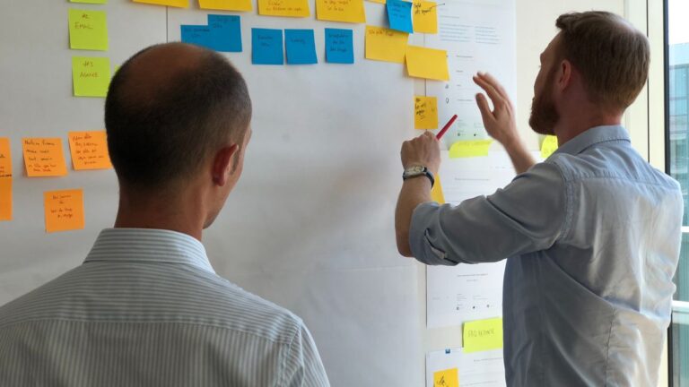 E-goi lança calendário gratuito para planejamento de marketing em 2026