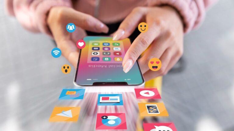 Efeito bolha: algoritmos e IA aprofundam isolamento e polarização digital